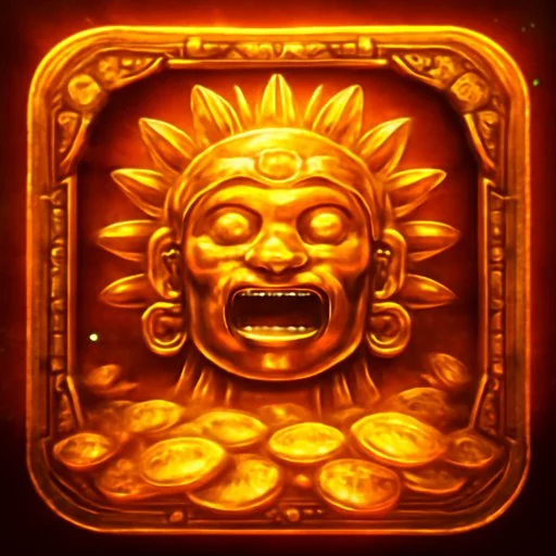 pkk444 নিরাপদ APK ফাইল যাচাই