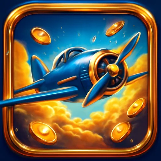 pkk444 Big Bass Bonanza card